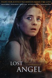 فيلم Lost Angel 2022 مترجم