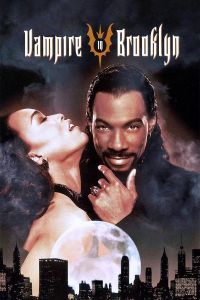 فيلم Vampire In Brooklyn 1995 مترجم