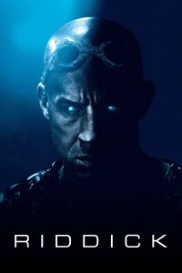 فيلم Riddick 2013 مترجم اونلاين