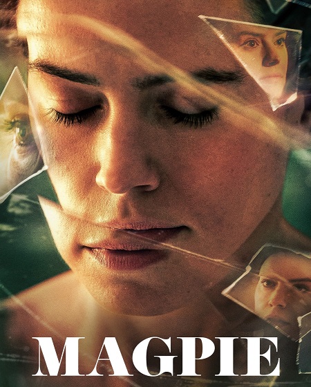 مشاهدة فيلم Magpie 2024 مترجم