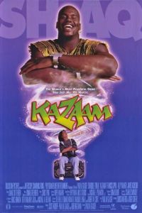 فيلم Kazaam 1996 مترجم