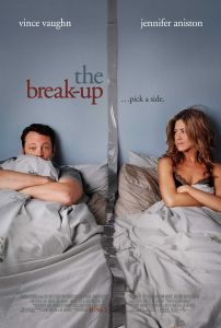 فيلم The Break Up 2006 مترجم