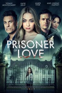 فيلم Prisoner Of Love 2022 مترجم