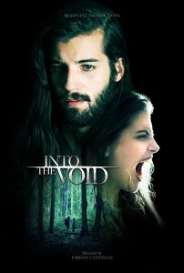 فيلم Into The Void 2019 مترجم