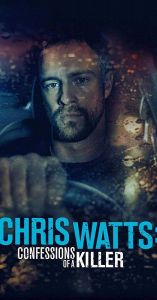 فيلم Untitled Chris Watts Project 2020 مترجم