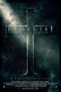 فيلم Exorcist The Beginning 2004 مترجم