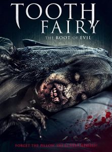 فيلم Toothfairy 2 مترجم