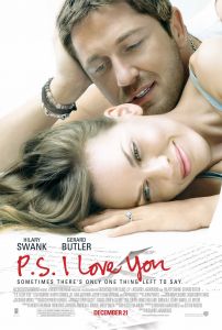 فيلم P S I Love You 2007 مترجم