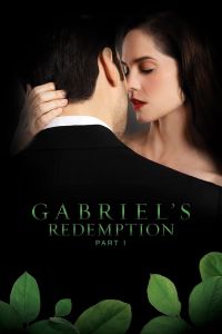 فيلم Gabriels Redemption Part One 2023 مترجم