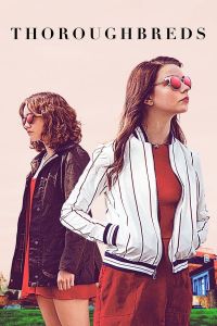 فيلم Thoroughbreds 2017 مترجم