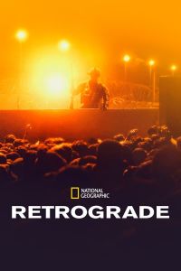 فيلم Retrograde 2022 مترجم