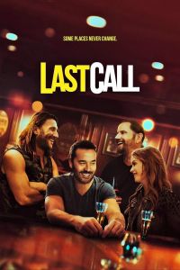 فيلم Last Call 2021 مترجم 2