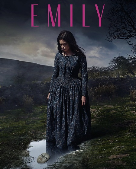 مشاهدة فيلم Emily 2022 مترجم