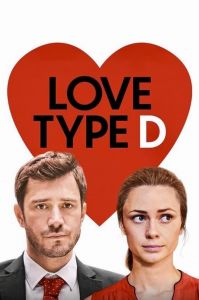 فيلم Love Type D 2019 مترجم