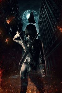 فيلم Reign Of Chaos 2022 مترجم