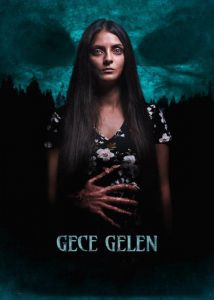 فيلم Gece Gelen Cin Bebek 2020 مترجم