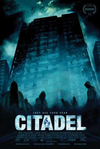 فيلم Citadel 2012 مترجم