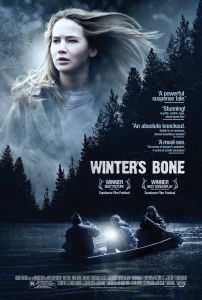 فيلم Winters Bone 2010 مترجم