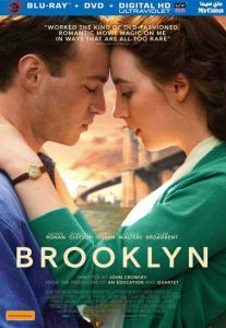 فيلم Brooklyn 2015 مترجم