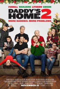 فيلم Daddys Home 2 2017 مترجم 1