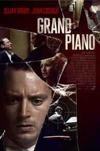 فيلم Grand Piano 2013 مترجم