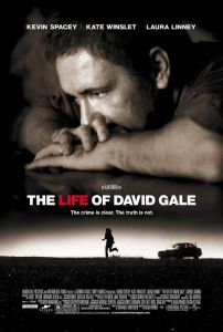 فيلم The Life Of David Gale 2003 مترجم