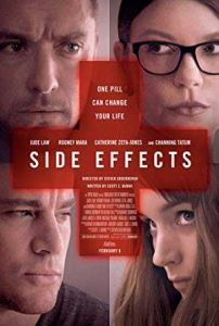 فيلم Side Effects 2013 مترجم