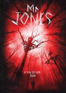 فيلم Mr Jones 2013 مترجم