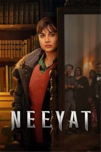 فيلم Neeyat 2023 مترجم