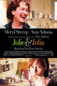 فيلم Julie Julia 2009 مترجم