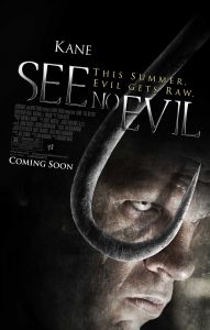 فيلم See No Evil 2006 مترجم