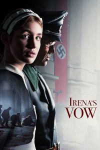 فيلم Irenas Vow 2023 مترجم