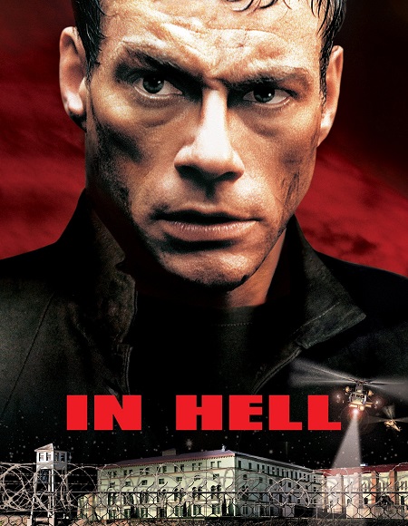 مشاهدة فيلم In Hell 2003 مترجم