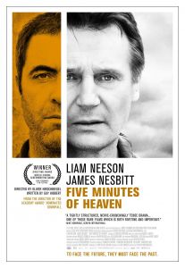 فيلم Five Minutes Of Heaven 2009 مترجم