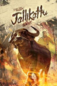 فيلم Jallikattu 2019 مترجم