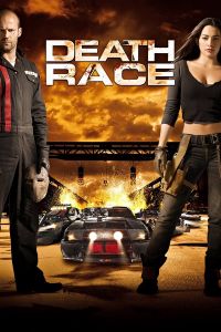 فيلم Death Race 2008 مترجم