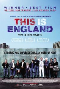 فيلم This Is England 2006 مترجم