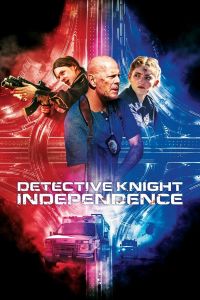 فيلم Detective Knight Independence 2023 مترجم