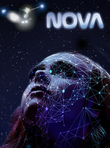 مشاهدة فيلم Nova 2022 مترجم