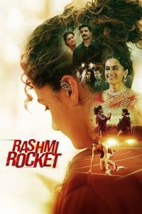 فيلم Rashmi Rocket 2021 مترجم