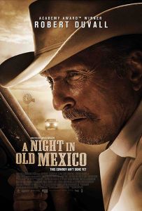 فيلم A Night In Old Mexico 2013 مترجم