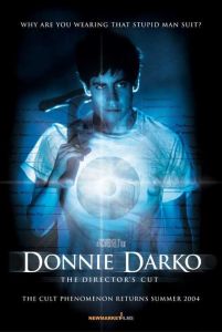 فيلم Donnie Darko 2001 مترجم