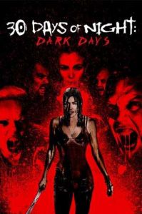 فيلم 30 Days Of Night Dark Days 2010 مترجم