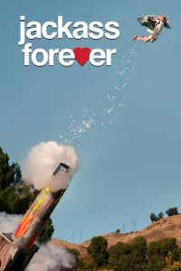 فيلم Jackass Forever 2021 مترجم