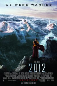 فيلم 2009 2012 مترجم