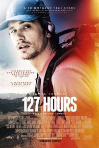 فيلم 2010 127hours مترجم