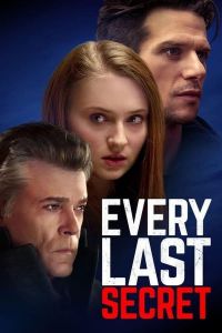 فيلم Every Last Secret 2022 مترجم