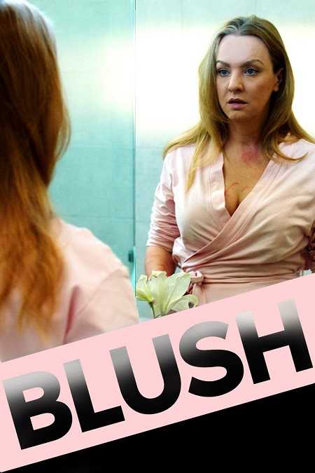 فيلم Blush 2019 مترجم