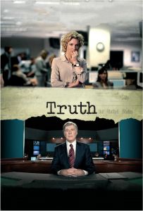 فيلم Truth 2015 مترجم