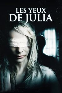 فيلم Julias Eyes 2010 مترجم